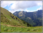 foto Rifugio Brentari